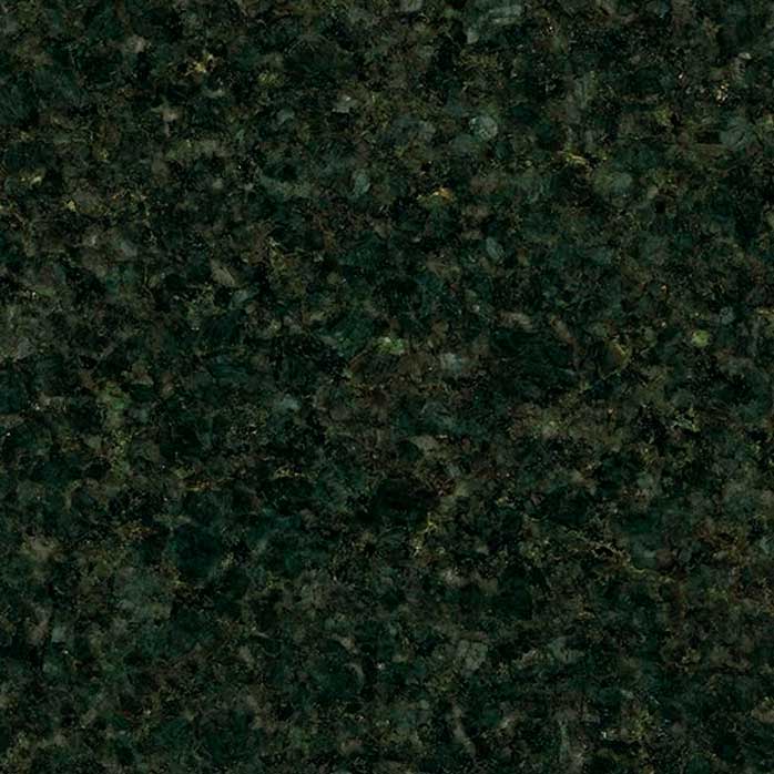 Naturstein Verde Bahia benkeplate